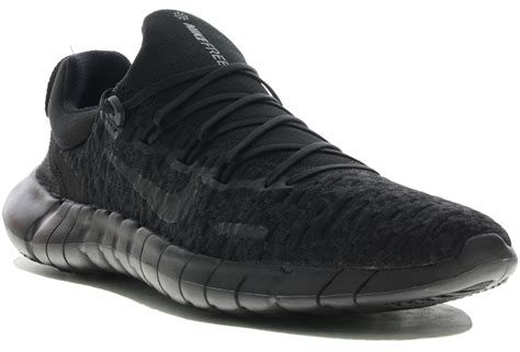 nike free angebot herren|Nike free rn 5.0.